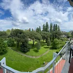 Park View